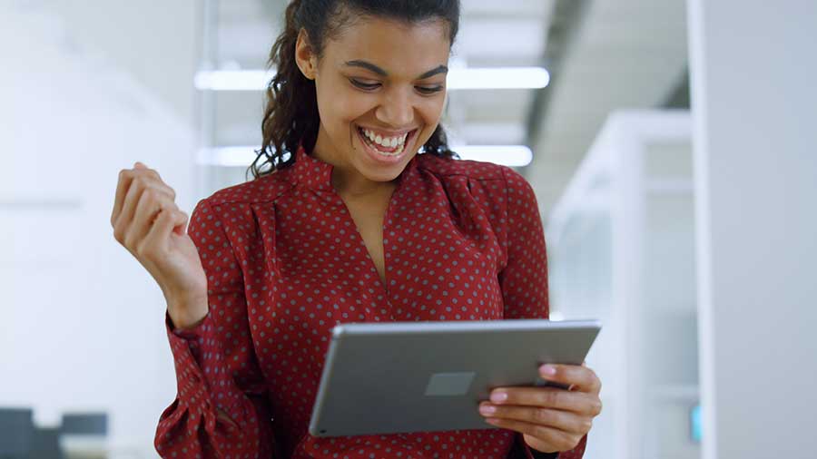 Microsoft 365 vs Google Workspace for Business